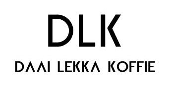 Daai Lekka Koffie